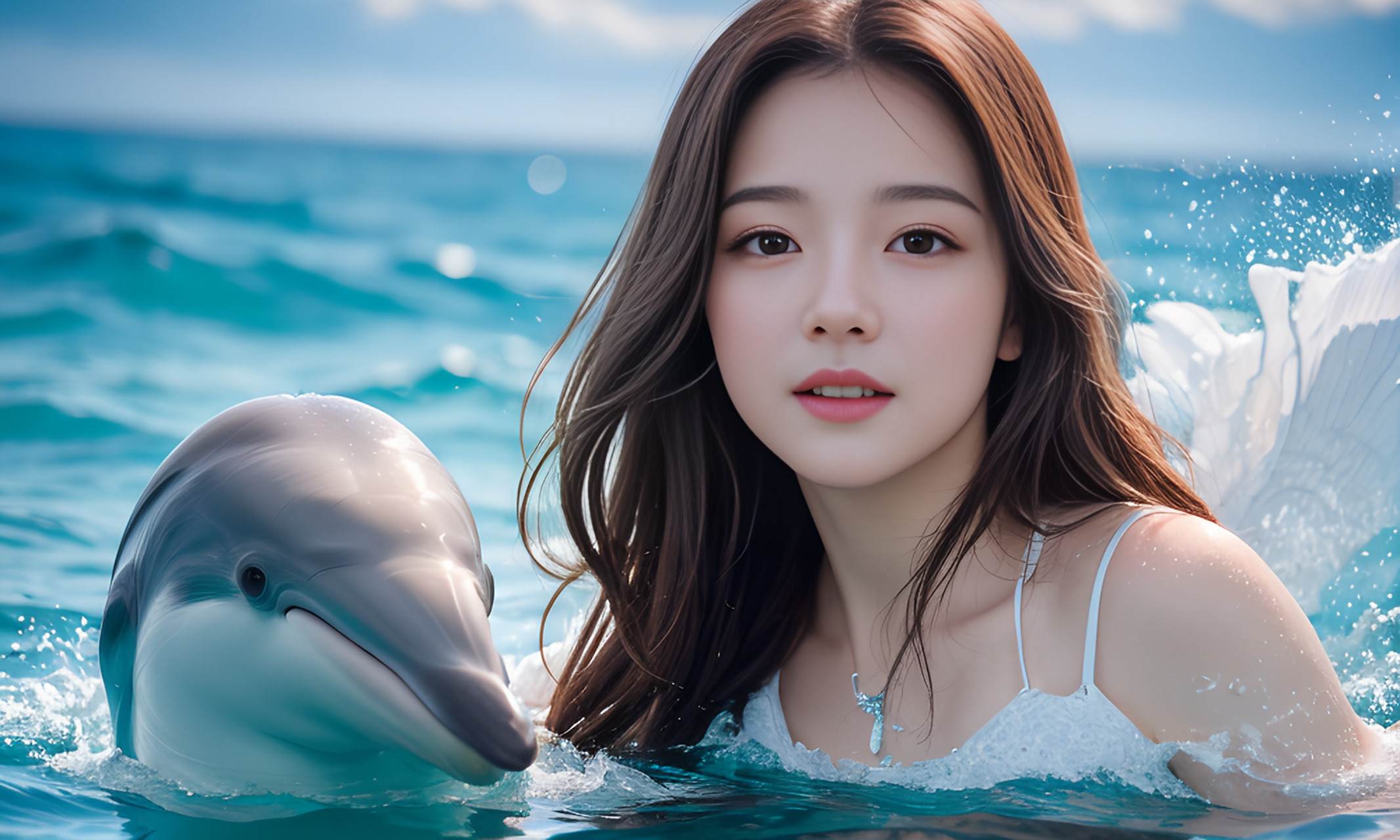 国产黄片在线播放不卡顿-91大香焦一区二区三区-色天天综合色天天久久-av天堂一区二区在线播放_中文字幕永久免费看-亚洲日韩国产二区无码-暖暖日本在线视频-精品在线91|“十四五”成绩单彰显中国治理效能提升