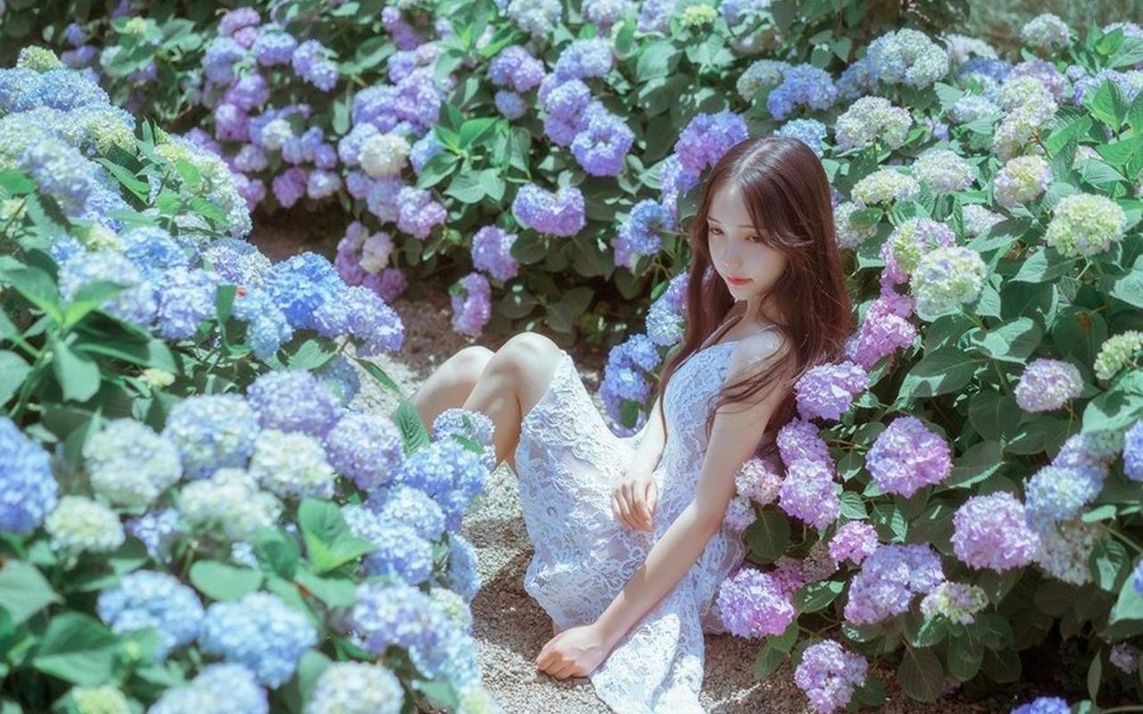 （活力中国调研行）“新中国汽车工业摇篮”：从传统制造迈向智能创造